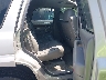1GYEK63N24R****** Destrozados 2004 Cadillac Escalade en Atlanta North