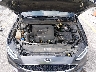 3FA6P0VP5HR****** Repairable 2017 Ford Fusion in Des Moines