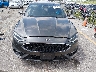 3FA6P0VP5HR****** Wrecked 2017 Ford Fusion in Iowa State