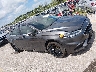 3FA6P0VP5HR****** Used 2017 Ford Fusion in Iowa State