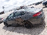 3FA6P0VP5HR****** Repairable 2017 Ford Fusion in Iowa State