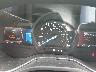 3FA6P0VP5HR****** Salvage 2017 Ford Fusion