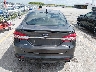 3FA6P0VP5HR****** Wrecked 2017 Ford Fusion