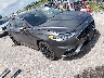 3FA6P0VP5HR****** Salvage and Wrecked 2017 Ford Fusion in Des Moines