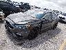 3FA6P0VP5HR****** Used and Repairable 2017 Ford Fusion in Des Moines