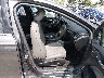 3FA6P0VP5HR****** Used and Repairable 2017 Ford Fusion in Iowa State