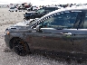 3FA6P0VP5HR****** Salvage and Repairable 2017 Ford Fusion in Iowa State