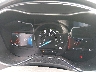 3FA6P0VP5HR****** Salvage 2017 Ford Fusion in Des Moines