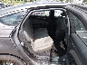 3FA6P0VP5HR****** Wrecked 2017 Ford Fusion in Des Moines