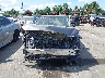 4T1B11HK5JU****** Salvamento 2018 Toyota Camry en Estado de Carolina del Norte