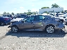 4T1B11HK5JU****** Usados 2018 Toyota Camry en Estado de Carolina del Norte