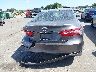 4T1B11HK5JU****** Salvamento 2018 Toyota Camry
