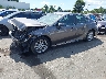 4T1B11HK5JU****** Usados y Reparables 2018 Toyota Camry en Charlotte