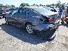 4T1B11HK5JU****** Salvamento y Reparables 2018 Toyota Camry en Charlotte