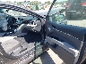 4T1B11HK5JU****** Usados y Reparables 2018 Toyota Camry en Estado de Carolina del Norte
