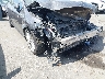 4T1B11HK5JU****** Salvamento y Reparables 2018 Toyota Camry en Estado de Carolina del Norte