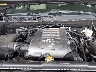 5TDBY68AX8S****** Repairable 2008 Toyota Sequoia in Atlanta West