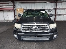 5TDBY68AX8S****** Wrecked 2008 Toyota Sequoia in Georgia State