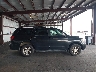 5TDBY68AX8S****** Used 2008 Toyota Sequoia in Georgia State