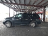 5TDBY68AX8S****** Repairable 2008 Toyota Sequoia in Georgia State
