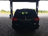 5TDBY68AX8S****** Wrecked 2008 Toyota Sequoia