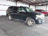5TDBY68AX8S****** Salvage and Wrecked 2008 Toyota Sequoia in Atlanta West