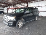 5TDBY68AX8S****** Used and Repairable 2008 Toyota Sequoia in Atlanta West