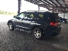 5TDBY68AX8S****** Salvage and Repairable 2008 Toyota Sequoia in Atlanta West