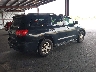 5TDBY68AX8S****** Salvage and Wrecked 2008 Toyota Sequoia in Georgia State