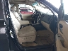 5TDBY68AX8S****** Used and Repairable 2008 Toyota Sequoia in Georgia State