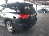 5TDBY68AX8S****** Salvage and Repairable 2008 Toyota Sequoia in Georgia State