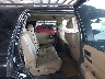 5TDBY68AX8S****** Wrecked 2008 Toyota Sequoia in Atlanta West