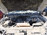 1FTMF1C87GK****** Reparables 2016 Ford F-150 en North Hollywood