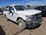1FTMF1C87GK****** Salvamento y Destrozados 2016 Ford F-150 en North Hollywood