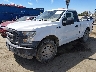 1FTMF1C87GK****** Usados y Reparables 2016 Ford F-150 en North Hollywood