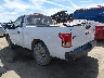 1FTMF1C87GK****** Salvamento y Reparables 2016 Ford F-150 en North Hollywood