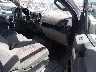1FTMF1C87GK****** Usados y Reparables 2016 Ford F-150 en Estado de California