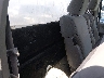 1FTMF1C87GK****** Destrozados 2016 Ford F-150 en North Hollywood