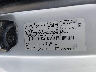 1FTMF1C87GK****** Usados 2016 Ford F-150 en North Hollywood