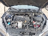 1HGCR2F54FA****** Repairable 2015 Honda Accord in Cincinnati