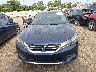 1HGCR2F54FA****** Used 2015 Honda Accord in Ohio State