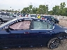 1HGCR2F54FA****** Salvage 2015 Honda Accord