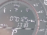 1HGCR2F54FA****** Wrecked 2015 Honda Accord