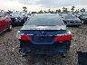 1HGCR2F54FA****** Used 2015 Honda Accord