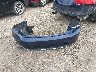 1HGCR2F54FA****** Wrecked 2015 Honda Accord in Ohio State