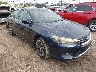 1HGCR2F54FA****** Salvage and Wrecked 2015 Honda Accord in Cincinnati