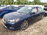 1HGCR2F54FA****** Used and Repairable 2015 Honda Accord in Cincinnati