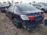1HGCR2F54FA****** Salvage and Repairable 2015 Honda Accord in Cincinnati