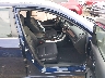 1HGCR2F54FA****** Used and Repairable 2015 Honda Accord in Ohio State