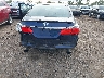 1HGCR2F54FA****** Salvage and Repairable 2015 Honda Accord in Ohio State